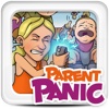 Parent Panic Free