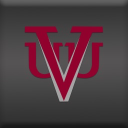 VUU Mobile