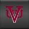 VUU Mobile is designed to enhance the experience of Virginia Union University by giving you access to the latest information about Virginia Union University on the go