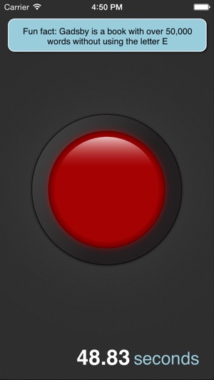 Button Master Free(圖2)-速報App