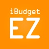 iBudget EZ