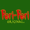 Peri Peri Borehamwood