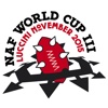 NAF World Cup III