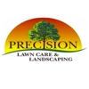 Precision Lawn Care