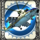 Top 30 Games Apps Like Benjamin Jet Fighters - Best Alternatives