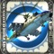 Arcade Jet Fighter action awaits you as you stop the most daring money heists imaginable while piloting one of 3 unique upgradeable Jet Fighter aircraft during 20 intense and highly cinematic action packed missions
