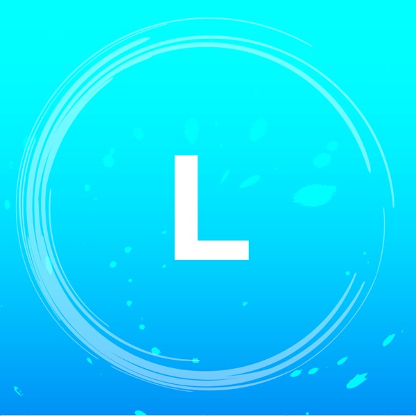 LOGOS FOR ADOBE PHOTOSHOP® - EDITABLE ROYALTY-FREE TEMPLATES