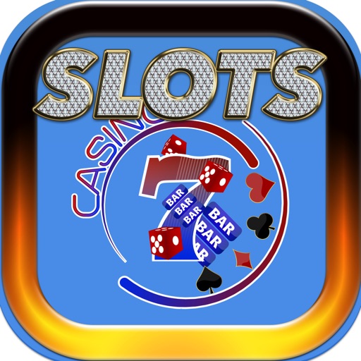 Party Aria Atlantis Slots Machines - FREE Las Vegas Casino Games