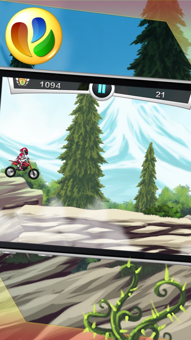 A SPORTS BIKE RACE – FREE MOTORCYCLE RACING GAME 1.0 IOS ĐUA XE A SPORTS BIKE RACE – FREE MOTORCYCLE RACING GAME 1.0 IOS