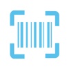 Code Lens - customizable barcode app