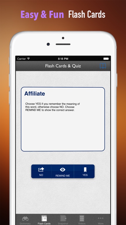 How to Make Money OnLine: Know-How with Cheat Sheets and Video Guide screenshot-4