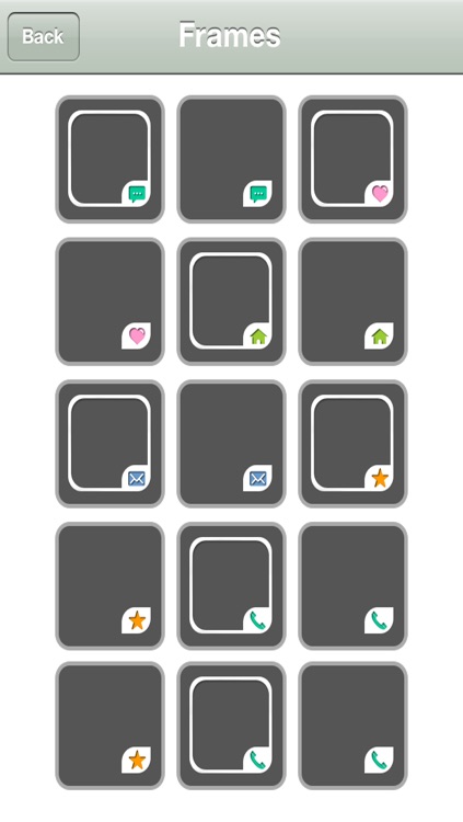 Easy Shortcut Icon:customize your favorite icon on Home screen.It is a generator to change the skin of the icon design.Let's create the icon of the original!