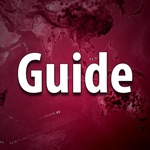 Free Guide for Plague Inc.