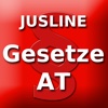 Gesetze AT