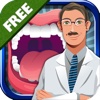 Beauty Dentist: Teeth Cleaning HD, Free Game