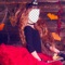 Want to Put Your Face on Halloween & Christmas Photos