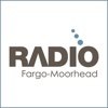 Radio Fargo Moorhead