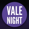 Vale Night