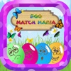 Egg Match Mania - Bunny Blaster Blitz
