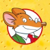 Los libros de Geronimo Stilton