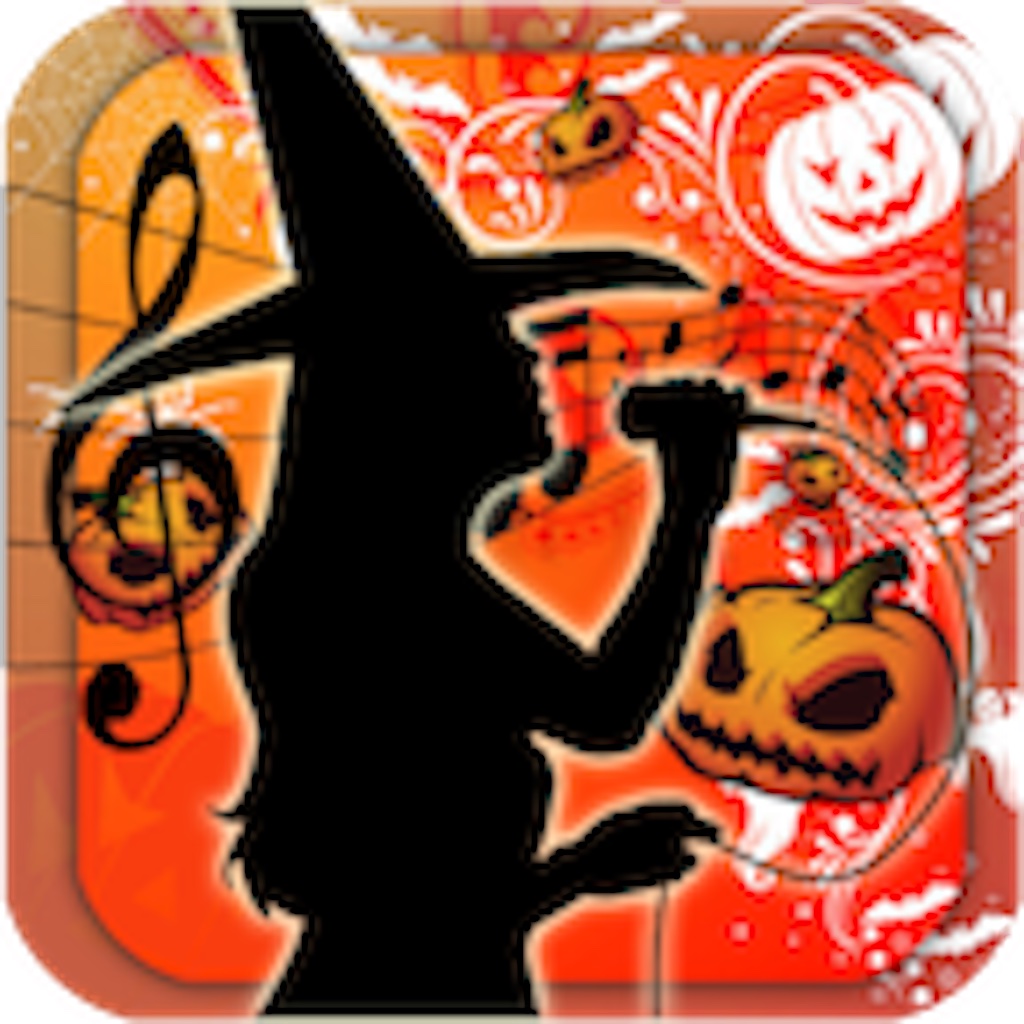 Spook Your Voice Pro - Video Edition icon