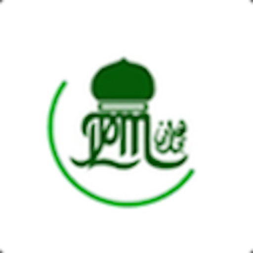 Mujahidin icon