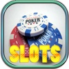 90 Lucky Scratch Soul Slots Machines - FREE Las Vegas Casino Games