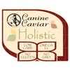 Canine Caviar Foods