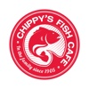 Chippy's Fish Cafe