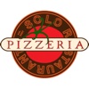 Solo Pizza NYC