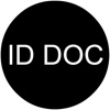 ID DOC Control Check