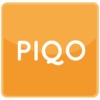 PIQO - Student Perks Discovery