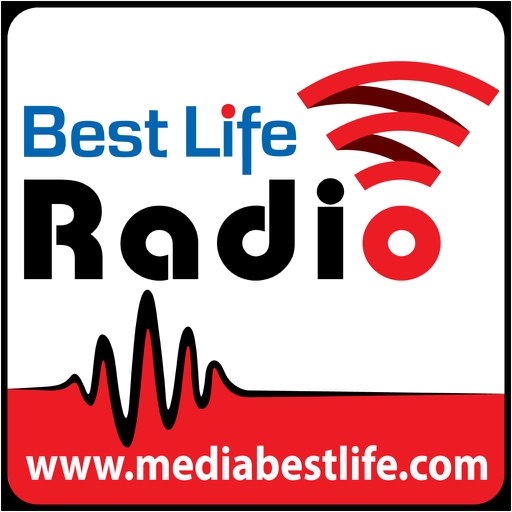 Best Life Radio