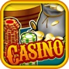 Fun Casino House of Las Vegas Spin & Win Slots Machines Classic Games Free