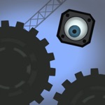 Ice Mechanica 1.1