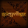 Spicy Village
