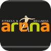 Arena Fitness & Wellness