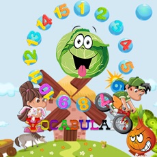 Activities of Fill Vocabulary For You