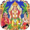 Sri Satyanarayana Swamy Puja