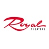 Royal Theaters