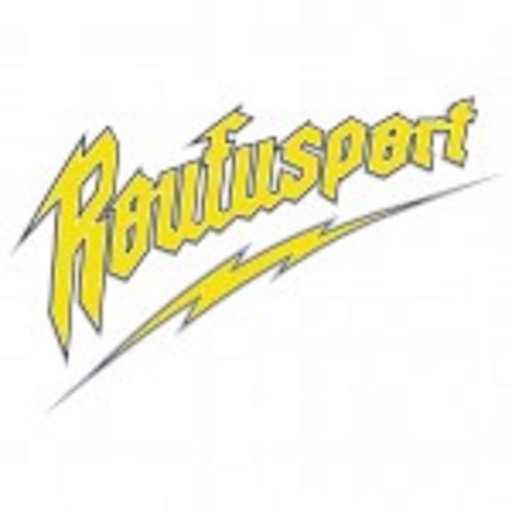 Roufusport MMA Academy