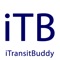 ITransitBuddy provides a nice and simple interface to build different trips