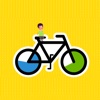 자전거마일리지-맑고푸른대구21