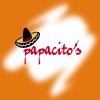 Papacitos