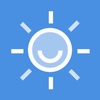 Stormy - The Weather App