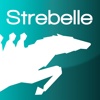 Expo Strebelle