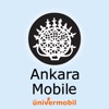 Ankara Mobile