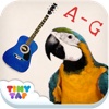 A.B.C Sound - ABC Sounds - Learn the sounds English letters make