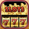 All In Red Slots - Pop Slot Machine Game FREE