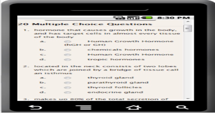 NCLEX LPN Study Guide